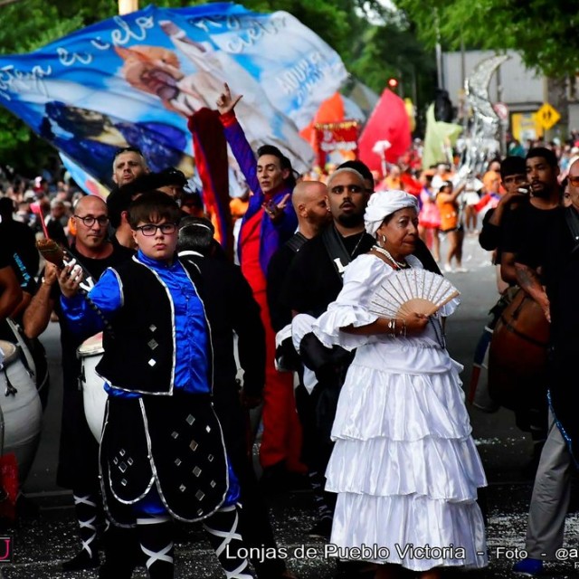 LLAMADAS DAECPU 027